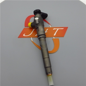 Inyector de combustible diésel de alta calidad y buen <span class=keywords><strong>precio</strong></span> EMBR00101D EMBR00101DP R00101D 9686191080 28236381 1980L3 1681997 9M5Q9F593BA - Product Image 2