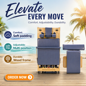 Set Fitness da Studio in acero riformatore per allenamento Yoga, <span class=keywords><strong>Pilates</strong></span> Reformer personalizzato, Set di cinque pezzi - Product Image 3