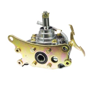인기 있는 삼륜차 변속기 부품 전기 리버스 기어 오토바이 부품 2600cc 200cc - Product Image 1