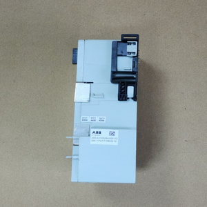 PSML MOD600APSML07 2460V อินพุต 12V เอาต์พุต 625mA 12W 2REA01 พาวเวอร์ซัพพลาย PLC ของแท้ใหม่เอี่ยม - รับประกัน 1 ปี สินค้าจำนวนมาก - Product Image 5