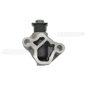 06K109467P Engine Intake Adjuster Camshaft Inlet Exhaust <b>Repair</b> Kit Engine Part For Volkswagen <b>Car</b> Accessories - Product Image 3