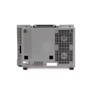 ออสซิลโลสโคปดิจิตอล Keysight Exr608a แบนด์วิดท์ 6GHz ความจุ 200MHz ความละเอียด 10 บิต อัตราการสุ่มตัวอย่าง 16 ตัว ประสิทธิภาพสูง Exr6 - Product Image 2