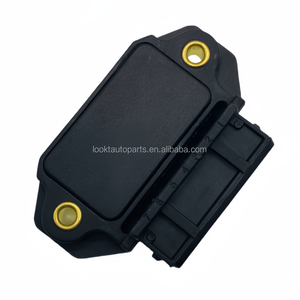 وحدة التحكم في الإشعال بأجزاء الاشتعال الأوتوماتيكي من LOOKT - Product Image 1