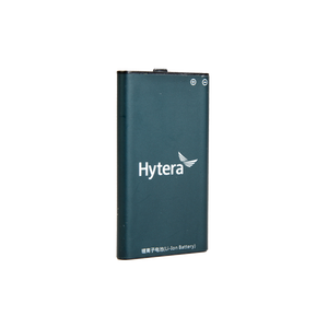 Bl2202 Li-ion <b>Walkie</b> <b>Talkie</b> Battery Fit for Hytera Bd302i Bd352i Dmr Radio Lithium Ion Batteries - Product Image 2