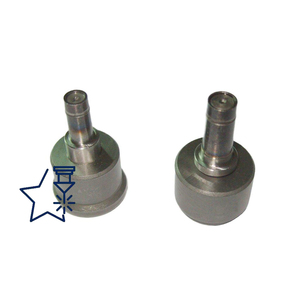 2 418 559 054 Válvula De Entrega Da Bomba De Combustível Diesel 2418559054 559054 - Product Image 1