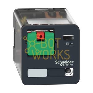 ชไนเดอร์ อิเล็คทริค RUMC22B7 - ใหม่ - Product Image 1