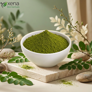 Fabricante de Extracto de Moringa Oleifera en Polvo, Proveedor Mayorista de Moringa en Polvo Seca a Granel - Product Image 1