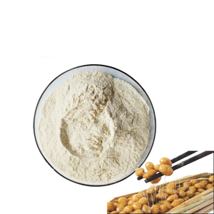 20000ผงนัตโตไคเนสสารสกัดจากถั่วเหลืองหมักจากนัตโตไคเนสออร์แกนิก - Product Image 1