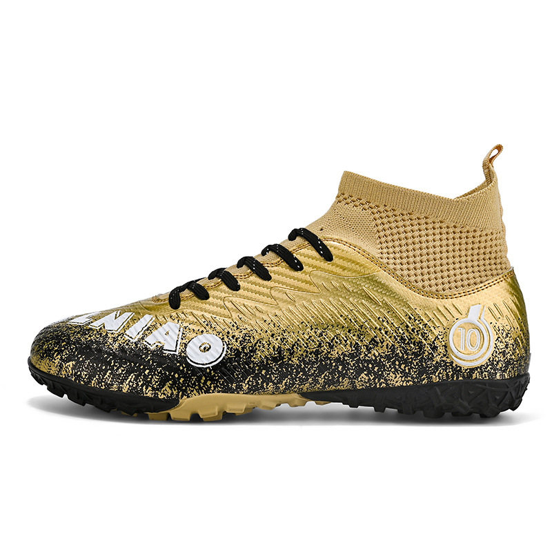 Gold-TF