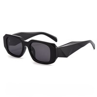 Lunettes de soleil unisexes pour enfants, intelligentes, de luxe, polarisées UV400, sans monture, avec caméra de haute qualité, pour sports de plein air 2025