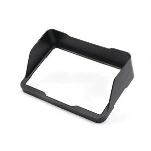 Pour Cfmoto <span class=keywords><strong>Cf</strong></span> 800mt Mt800 <span class=keywords><strong>Mt</strong></span> <span class=keywords><strong>800</strong></span> <span class=keywords><strong>Mt</strong></span> moto accessoires phare protecteur garde phare Grille Protection couverture de protection - Product Image 1