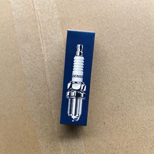 Pièces automobiles japonaises en gros, système d'allumage, bougies d'allumage en cuivre 3179 XU22EPR-U OEM 9065004 pour Chevrolet SPARK, <span class=keywords><strong>PORSCHE</strong></span> <span class=keywords><strong>911</strong></span> - Product Image 3