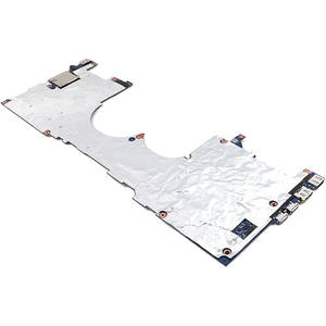أفضل سعر للوحة الأم للكمبيوتر المحمول HP ENVY X360 15ey 2-IN-1 - Product Image 2
