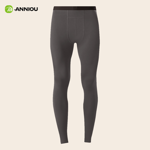 <span class=keywords><strong>Leggings</strong></span> da <span class=keywords><strong>uomo</strong></span> ingrosso, - Product Image 6
