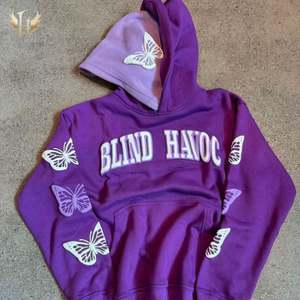 Sudadera con Capucha Extra Grande para Hombre, Personalizada, de Invierno, 460 g/m², 100% Algodón, Doble Forro, Sin Cordón, Logotipo con Impresión 3D en Relieve - Product Image 2