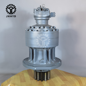 Dispositif oscillant EX1200-5, dispositif rotatif EX1200-5 4405479 pour Hitachi EX1200-5C EX1200-5D - Product Image 5