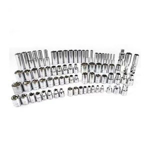 Chuyên nghiệp 155 mảnh tự động sửa chữa công cụ <span class=keywords><strong>Kit</strong></span> mạnh mẽ bền cho hội thảo đầy đủ chức năng chất lượng cao Thiết lập - Product Image 3