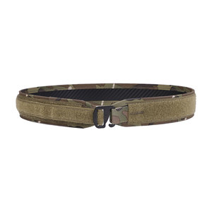 Cinturón Táctico Ligero Emersongear Kydex, Cinturón de Combate Ajustable de Camuflaje para Estilo <span class=keywords><strong>ULB</strong></span> - Product Image 1