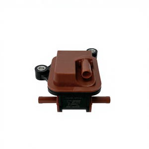 36162-5AA-A01 per Honda Acura Accord Civic CRV VEZEL 1.5T 2018-2025 Nuova Valvola di Controllo Solenoide di Qualità Industriale Originale - Product Image 1