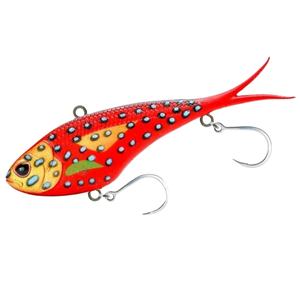 130mm 60g Pvc Soft VIB esche in acqua salata che affonda forcella-coda tonno Vib piombo <span class=keywords><strong>per</strong></span> esche da pesca sul lago fluviale - Product Image 1