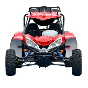 Lna Jeugd Mode 500cc Buggy Voor Volwassenen Benzine