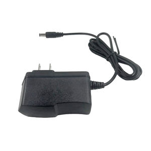 Универсальный настенный штекер зарядное устройство 8,4 В 12,6 1A адаптер переменного тока зарядное устройство 1000mA литиевый адаптер питания 12,6 Вт адаптер - Product Image 6