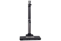 Scanner de documents A4 robotisé automatique portable ELOAM S520 avec interface USB en stock pour l'éducation en classe