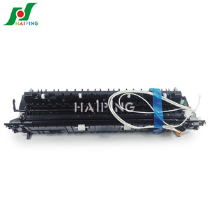 Unità Fusore per <span class=keywords><strong>HP</strong></span> <span class=keywords><strong>LaserJet</strong></span> <span class=keywords><strong>MFP</strong></span> M440dn/M442dn/M443dn M440nda/M442nda/M443nda Gruppo di Fissaggio JC91-01217A Resa di Stampa 200.000 Pagine - Product Image 1
