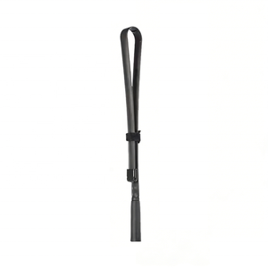 เสาอากาศวิทยุสื่อสารแบบยืดหยุ่น 144/430MHz สำหรับวอล์คกี้ทอล์คกี้ - Product Image 5