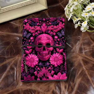 สมุดงาน A6ทำมือที่จำเป็นสำหรับนักศึกษากฎหมายมหาวิทยาลัยเหมาะสำหรับกรณี<span class=keywords><strong>และ</strong></span>บท<span class=keywords><strong>สรุป</strong></span>การวิจัยทางกฎหมายที่มี - Product Image 2