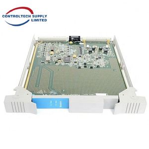 Tarjeta de Módem de Gestión de Procesos 51304493-100 Nueva, Módulo de Comunicación Serial para Sistemas TDC 3000 DCS - Product Image 4