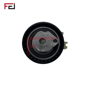 Nouveau Type DACIA 1.6 pour <span class=keywords><strong>Renault</strong></span> 1.4/1.6 Kit de courroie de distribution pour voitures Nissan 130701192R 119316259r 130703001R T43236 - Product Image 1