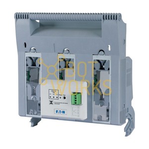 Eaton 183024 - Nuovo - Product Image 1