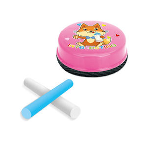 Papan Gambar Tryyourlike, Aktivitas Edukatif, Mainan Belajar Anak, DIY Gambar Plastik, Lukisan Kreatif Bayi, Papan Tulis - Product Image 4