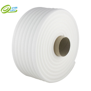 Cinta <span class=keywords><strong>de</strong></span> <span class=keywords><strong>Espuma</strong></span> para Enmascarar <span class=keywords><strong>de</strong></span> Alta Adhesión Personalizada, Fácil <span class=keywords><strong>de</strong></span> Remover, 13mm*50m, Cinta <span class=keywords><strong>de</strong></span> Esponja para Enmascarar para Pintura <span class=keywords><strong>de</strong></span> Automóviles - Product Image 1