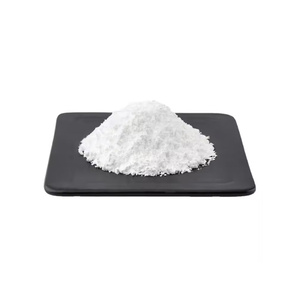 ผงคอลลาเจนจากปลาทะเลไฮโดรไลซ์ คุณภาพสูง ละลายน้ำได้ดีเยี่ยม ให้ประสิทธิภาพที่สม่ำเสมอ เหมาะสำหรับการดูแลสุขภาพและความงามในทุกวัน - Product Image 1