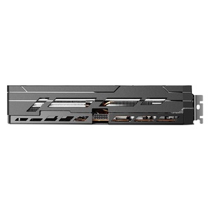 <b>RTX</b> <b>3070</b> Graphics Card for Gaming Desktop PC Computer Component GDDR5 8GB 256Bit High Speed Discrete Video High-Performance GDDR - Product Image 5