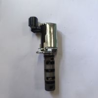 UNTUK Katup Kontrol Oli Toyota Tappet 15330-22030 Untuk Perbaikan Mesin Suku Cadang Pengganti