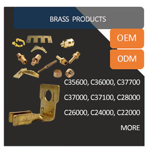 تحول أنودة من الفولاذ من من من من من من المعدن مصنوع حسب الطلب فضي سيارة 1 من من من من من من من الصلب من من من من من من من من من من من من من من من من من من من من من من من من - Product Image 4