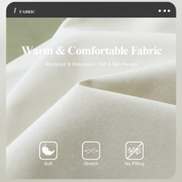 Fabrika Toptan Satış S500 Özel Logo Baskılı Rüzgarlık Ceket Unisex Çıkarılabilir Kapüşonlu Su Geçirmez Açık Hava Baharlık Mont OEM Toplu