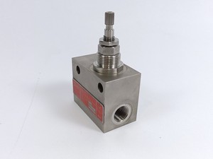 Plc 180h0150 <strong>Voch</strong> 30m Accumulation Control for Warranty Product - Product Image 2