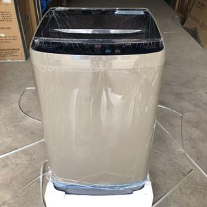 Z Hot 12KG <span class=keywords><strong>Lavadora</strong></span> automática Panel de operación en inglés Rueda de onda <span class=keywords><strong>Lavadora</strong></span> doméstica Precio de <span class=keywords><strong>descuento</strong></span> - Product Image 2