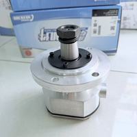Weichai Natural Gas Engine Signal Generator 612700190001
