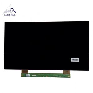 หน้าจอแอลอีดีแอลซีดีแบบพกพาขนาดเล็กแสดงผลแบบ HD - Product Image 2