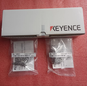 Grille de sécurité légère et robuste KEYENCE GL-VZ06LP, série GL-V, protection corporelle, type 06, axe PNP, GL VZ06LP - Product Image 2