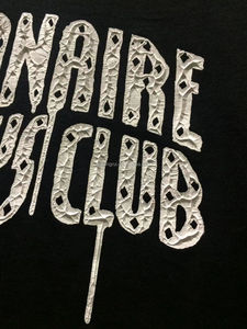 Venta al por mayor de sudaderas con capucha de algodón orgánico de gran tamaño lavado con ácido vintage serigrafiado con cremallera completa y cremallera para hombres - Product Image 6