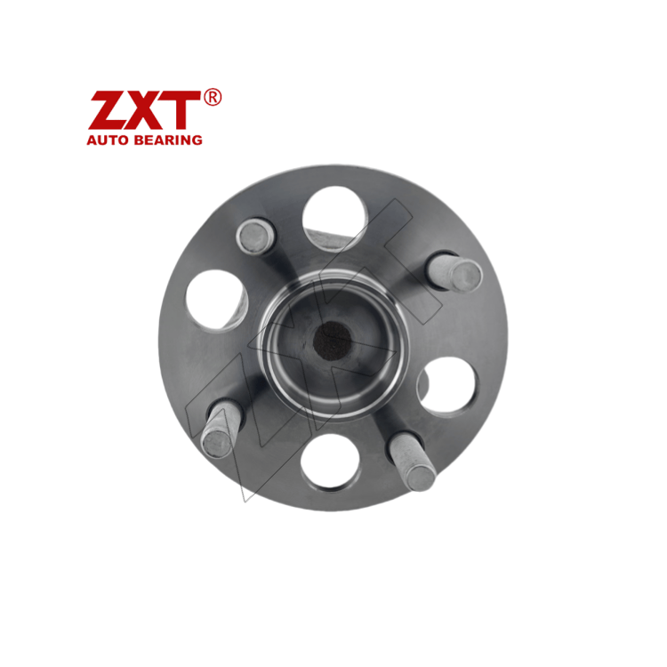 ZXT Bearing 42410-B1050 42410B1050 Rear Wheel Hub Bearing Wheel