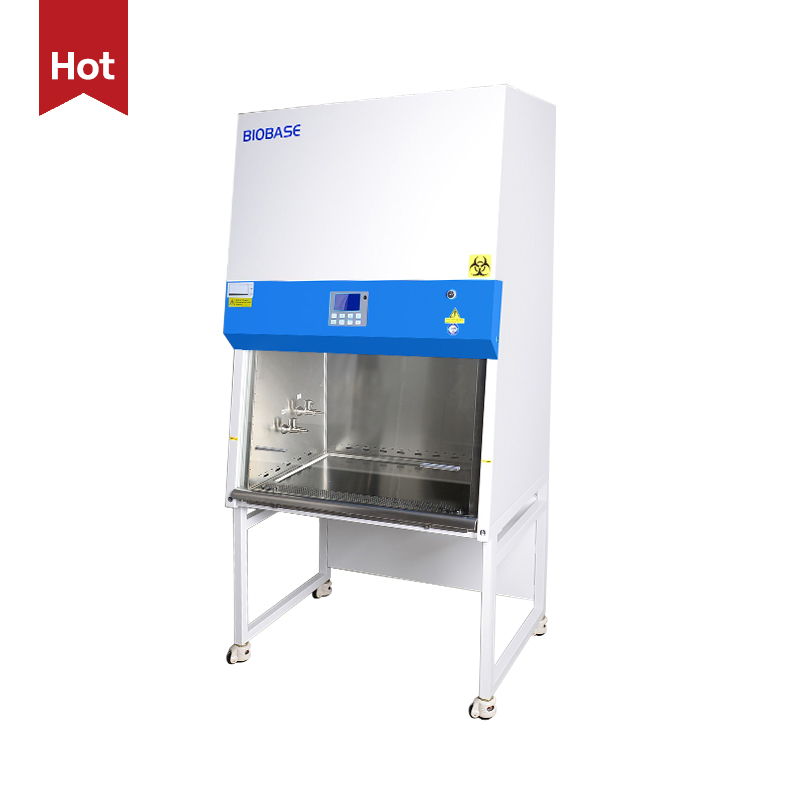 BIOBASE Китай процедурный кабинет BSC-1300IIA2-X с дешевой ценой