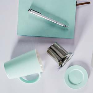 Servicio ODM, Novedades, Set de Regalo Corporativo de Año Nuevo para Hombres y Mujeres, Artículos de Regalo 2026 - Product Image 4