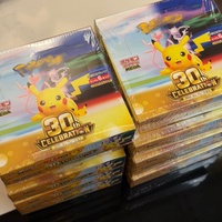 Prévente 2026 – Pack d'extension MEGA M6a du jeu de cartes Pokémon japonais – Ensemble spécial de cartes à collectionner PTCG pour collectionneurs